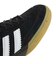 アディダス（adidas）ハンドボールシューズ インドア用 屋内用 室内用 スペツィアル ISR38-M18209