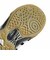 アディダス（adidas）ハンドボールシューズ インドア用 屋内用 室内用 スペツィアル ISR38-M18209