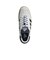 アディダス（adidas）ハンドボールシューズ インドア用 屋内用 室内用 スペツィアル ISR38-KJ3700