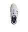 アディダス（adidas）ハンドボールシューズ インドア用 屋内用 室内用 スペツィアル ISR38-KJ3700