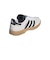 アディダス（adidas）ハンドボールシューズ インドア用 屋内用 室内用 スペツィアル ISR38-KJ3700
