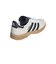 アディダス（adidas）ハンドボールシューズ インドア用 屋内用 室内用 スペツィアル ISR38-KJ3700