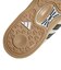 アディダス（adidas）ハンドボールシューズ インドア用 屋内用 室内用 スペツィアル ISR38-KJ3700