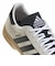 アディダス（adidas）ハンドボールシューズ インドア用 屋内用 室内用 スペツィアル ISR38-KJ3700