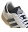 アディダス（adidas）ハンドボールシューズ インドア用 屋内用 室内用 スペツィアル ISR38-KJ3700
