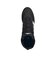 アディダス（adidas）ボクシングシューズ Box Hog クラシック OMW17-JQ8538
