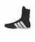 アディダス（adidas）ボクシングシューズ Box Hog クラシック OMW17-JQ8538