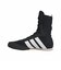 アディダス（adidas）ボクシングシューズ Box Hog クラシック OMW17-JQ8538