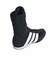 アディダス（adidas）ボクシングシューズ Box Hog クラシック OMW17-JQ8538