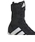 アディダス（adidas）ボクシングシューズ Box Hog クラシック OMW17-JQ8538