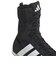 アディダス（adidas）ボクシングシューズ Box Hog クラシック OMW17-JQ8538