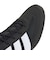 アディダス（adidas）ボクシングシューズ Box Hog クラシック OMW17-JQ8538