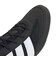 アディダス（adidas）ボクシングシューズ Box Hog クラシック OMW17-JQ8538
