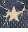 コンバース（CONVERSE）バスケットボールウェア ゴールドシリーズプラクティスパンツ CBG262851-1983