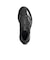 アディダス（adidas）ランニングシューズ トレーニングシューズ 部活 アディゼロ EVO SL ATR ブラック シルバー OQS46-KK2721 スポ…
