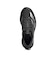 アディダス（adidas）ランニングシューズ トレーニングシューズ 部活 アディゼロ EVO SL ATR ブラック シルバー OQS46-KK2721 スポ…
