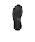 アディダス（adidas）ランニングシューズ トレーニングシューズ 部活 アディゼロ EVO SL ATR ブラック シルバー OQS46-KK2721 スポ…