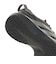 アディダス（adidas）ランニングシューズ トレーニングシューズ 部活 アディゼロ EVO SL ATR ブラック シルバー OQS46-KK2721 スポ…