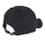 ニューエラ（NEW ERA）キャップ 9THIRTY MLB Tonal Logo ニューヨーク・ヤンキース ブラック/ダークグラファイト 15137169