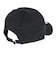 ニューエラ（NEW ERA）キャップ 9THIRTY MLB Tonal Logo ニューヨーク・ヤンキース ブラック/ダークグラファイト 15137169