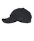ニューエラ（NEW ERA）キャップ 9THIRTY MLB Tonal Logo ニューヨーク・ヤンキース ブラック/ダークグラファイト 15137169