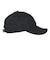 ニューエラ（NEW ERA）キャップ 9THIRTY MLB Tonal Logo ニューヨーク・ヤンキース ブラック/ダークグラファイト 15137169