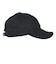 ニューエラ（NEW ERA）キャップ 9THIRTY MLB Tonal Logo ニューヨーク・ヤンキース ブラック/ダークグラファイト 15137169