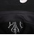 ニューエラ（NEW ERA）キャップ 9THIRTY MLB Tonal Logo ニューヨーク・ヤンキース ブラック/ダークグラファイト 15137169