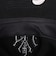 ニューエラ（NEW ERA）キャップ 9THIRTY MLB Tonal Logo ニューヨーク・ヤンキース ブラック/ダークグラファイト 15137169