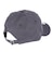 ニューエラ（NEW ERA）キャップ 9THIRTY MLB Tonal Logo ロサンゼルス・ドジャース グラファイト 15137171