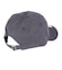 ニューエラ（NEW ERA）キャップ 9THIRTY MLB Tonal Logo ロサンゼルス・ドジャース グラファイト 15137171
