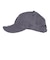 ニューエラ（NEW ERA）キャップ 9THIRTY MLB Tonal Logo ロサンゼルス・ドジャース グラファイト 15137171