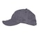 ニューエラ（NEW ERA）キャップ 9THIRTY MLB Tonal Logo ロサンゼルス・ドジャース グラファイト 15137171