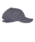 ニューエラ（NEW ERA）キャップ 9THIRTY MLB Tonal Logo ロサンゼルス・ドジャース グラファイト 15137171