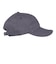 ニューエラ（NEW ERA）キャップ 9THIRTY MLB Tonal Logo ロサンゼルス・ドジャース グラファイト 15137171