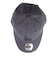ニューエラ（NEW ERA）キャップ 9THIRTY MLB Tonal Logo ロサンゼルス・ドジャース グラファイト 15137171
