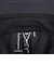 ニューエラ（NEW ERA）キャップ 9THIRTY MLB Tonal Logo ロサンゼルス・ドジャース グラファイト 15137171