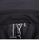 ニューエラ（NEW ERA）キャップ 9THIRTY MLB Tonal Logo ロサンゼルス・ドジャース グラファイト 15137171