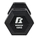 ファイティングロード（FIGHTING ROAD）六角ダンベル 10kg FR23CMS0065 BLK