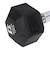 ファイティングロード（FIGHTING ROAD）六角ダンベル 10kg FR23CMS0065 BLK