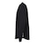 エゴザル（EGOZARU）バスケットボールウェア サイドパネルラインロゴロングスリーブTシャツ EZFW26ULS002C001