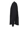 エゴザル（EGOZARU）バスケットボールウェア サイドパネルラインロゴロングスリーブTシャツ EZFW26ULS002C001