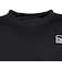 エゴザル（EGOZARU）バスケットボールウェア サイドパネルラインロゴロングスリーブTシャツ EZFW26ULS002C001