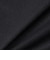 エゴザル（EGOZARU）バスケットボールウェア サイドパネルラインロゴロングスリーブTシャツ EZFW26ULS002C001