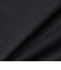エゴザル（EGOZARU）バスケットボールウェア サイドパネルラインロゴロングスリーブTシャツ EZFW26ULS002C001
