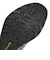 アディダス（adidas）ランニングシューズ トレランシューズ テレックス アグラヴィック ゴアテックス 2 グレー ブラック ONG37-HQ5090 防水