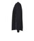エゴザル（EGOZARU）バスケットボールウェア ゾーンメッシュ サイドパネル ロングスリーブTシャツ EZFW26ULS005C001