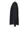 エゴザル（EGOZARU）バスケットボールウェア ゾーンメッシュ サイドパネル ロングスリーブTシャツ EZFW26ULS005C001