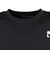 エゴザル（EGOZARU）バスケットボールウェア ゾーンメッシュ サイドパネル ロングスリーブTシャツ EZFW26ULS005C001