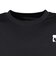 エゴザル（EGOZARU）バスケットボールウェア ゾーンメッシュ サイドパネル ロングスリーブTシャツ EZFW26ULS005C001